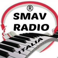 FALCO RECORD  feel this Moment by SMAV RADIO ITALIA