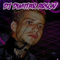 Dj Dimitar Arsov in the mix by DimitarArsovMusic and Mixes