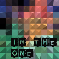 Im the one.mp3 - Dimitar Arsov by DimitarArsovMusic and Mixes