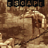 escape.mp3- Dimitar Arsov by DimitarArsovMusic and Mixes