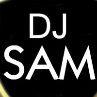 DJ SAM LIVE @ WINDSOR AUDIO EDIT by Dj Sam the Unfinished