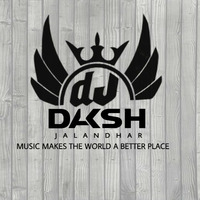 MUKHDA VEKH KE REMIX BY DJ DAKSH by D.j. Dakash Hans