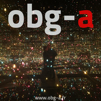 Ressort.mp3 by obg-a
