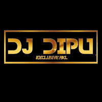 Arua Chaula Duba  (Itom Dance Rmx) Dj Chintu Dj Dipu Exclusive Rkl by D.j. Dipu