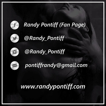 Randy_Pontiff