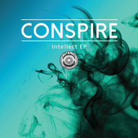 Conspire - Intellect_clip by Kriterion Recordings