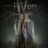 Riven Suite by Tim Janssens