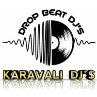 Bajarangdal Mix DJ Shadow M'lore (Vikyath) And DJ JEETH by KaRaVaLi DJ's Club