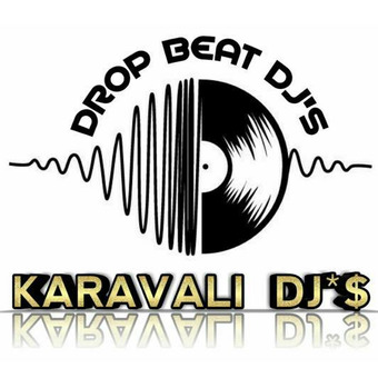KaRaVaLi DJ's Club