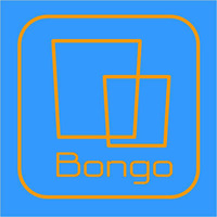 Bongo Radio : Nai Ying Mix01 Japanese City Pop by Bongo Radio