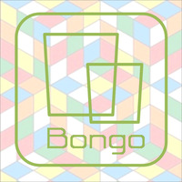 Bongo Radio : Nai Ying Mix02 70's - 90's by Bongo Radio