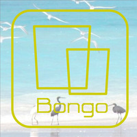 Bongo Radio : Lazy Sunday Mix by Bongo Radio