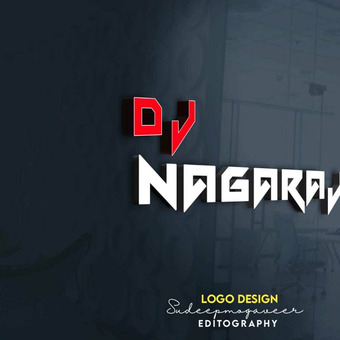 DJ Nagaraj