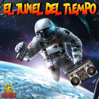 EL TUNEL DEL TIEMPO VOL.1 by J.S MUSIC