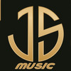 J.S MUSIC