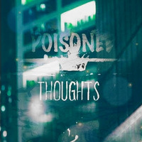 Candy's poisoned thoughts by Candy (BAR506)