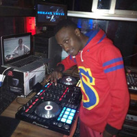 DJ CRUZZ Ngonjea effects by Deejaycruzz Aguuh