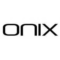 Dj onix - Passion of Trance Vol 4 by Dany