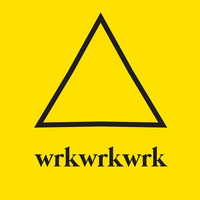 Rowan Lear - Oriented Bodies by wrkwrkwrk