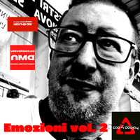 Emozioni vol. 2 19 5 2024 by Universocao Music Department