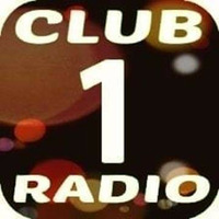 Cao 4 Deejay @ Club One Radio 28 3 2020 by Universocao Music Department