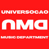 Universocao Music Department