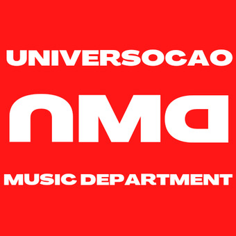 Universocao Music Department
