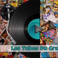 3-Tubes du greniers Scorpions by ON'R Radio -Mission Locale Rochefort Marennes Oléron