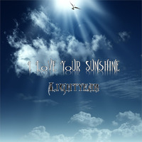 I Love Your Sunshine (Lightyear) DJ Mix by Lightyear