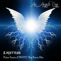 An Angels Cry (preveiw) ©Lightyear by Lightyear