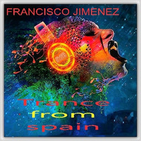 trance from spain 067 progressive edition by Francisco Jimenez