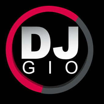 DJ Gio