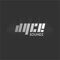 Moombah Feelz (AC Promo Mix) by DyCe Soundz