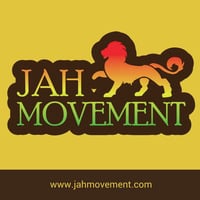 Jah Movement ft Junior Jazz Live @ Bob Marley's Cafe by DyCe Soundz