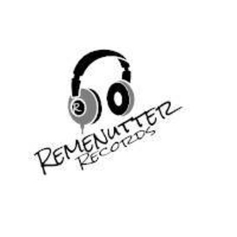 Remenutter Records