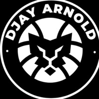 Dj Arnold_SLOW HYPE 1 by Dj Arnold