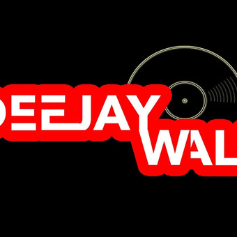 Deejay Wall