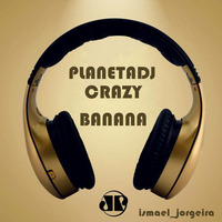 PLANETA DJ JOVEMPAN 23-08-2018 (QUI) by PLANETADJ JOVEM PAN by ISMAEL JORGEIRA