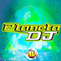 PLANETA DJ JOVEMPAN 27-08-2018 (SEG) by PLANETADJ JOVEM PAN by ISMAEL JORGEIRA