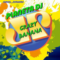 PLANETA DJ JOVEMPAN 29-08-2018 (QUA) by PLANETADJ JOVEM PAN by ISMAEL JORGEIRA