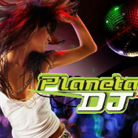 PLANETA DJ JOVEMPAN 30-08-2018 (QUI) by PLANETADJ JOVEM PAN by ISMAEL JORGEIRA
