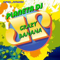 PLANETA DJ JOVEMPAN 10-09-2018 (SEG) by PLANETADJ JOVEM PAN by ISMAEL JORGEIRA