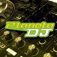PLANETA DJ JOVEMPAN 17-09-2018 (SEG) by PLANETADJ JOVEM PAN by ISMAEL JORGEIRA