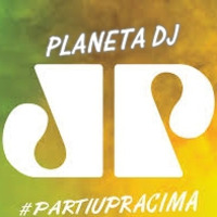 PLANETA DJ JOVEMPAN 04-10-2018 (QUI) by PLANETADJ JOVEM PAN by ISMAEL JORGEIRA