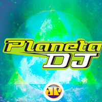 PLANETA DJ JOVEMPAN 08-10-2018 (SEG) by PLANETADJ JOVEM PAN by ISMAEL JORGEIRA