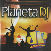 PLANETA DJ JOVEMPAN 10-10-2018 (QAR) by PLANETADJ JOVEM PAN by ISMAEL JORGEIRA