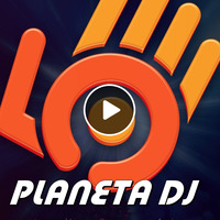 PLANETA DJ JOVEMPAN 11-10-2018 (QUI) by PLANETADJ JOVEM PAN by ISMAEL JORGEIRA