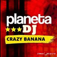 PLANETA DJ JOVEMPAN 18-10-2018 (QUI) by PLANETADJ JOVEM PAN by ISMAEL JORGEIRA