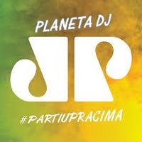 PLANETA DJ JOVEMPAN 22-10-2018 (SEG) by PLANETADJ JOVEM PAN by ISMAEL JORGEIRA
