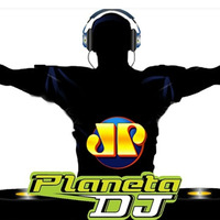 PLANETA DJ JOVEMPAN 06-11-2018 (TER) by PLANETADJ JOVEM PAN by ISMAEL JORGEIRA